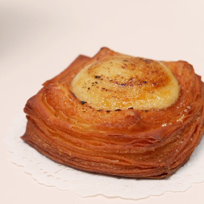 Danish Crown