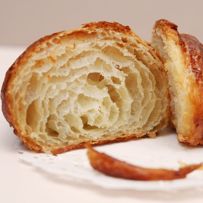 Croissant